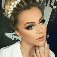  Minhas dicas de noiva diva - Susi - 3