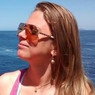 Andréia