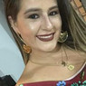 Jennifer