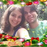 Naty