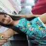Ane
