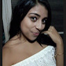 Camila