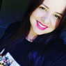 Lidiane