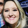 HANNA