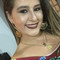 Jennifer