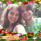 Naty