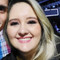 HANNA