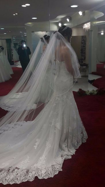 Vestido 7 -Perfil