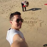 Como foi o seu pedido de casamento?? - 1