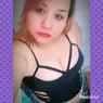 Juliana