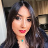 Mariana