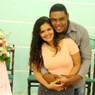 Jaqueline