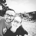 Karoline