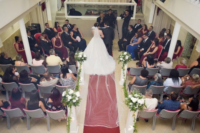 Meu vestido