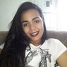 Betyna