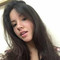 Bia