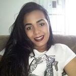 Betyna