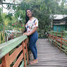Leliane