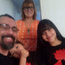 Alisson