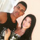 Ully