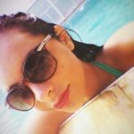 Stephanie