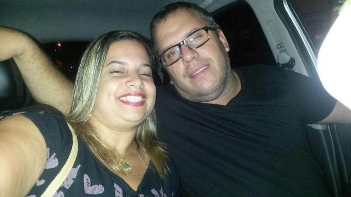 Eu e ele S2