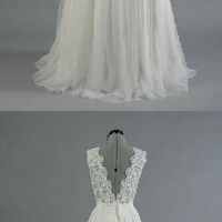 A escolha do meu vestido ?? - 2