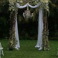 O estilo do meu casamento - 2