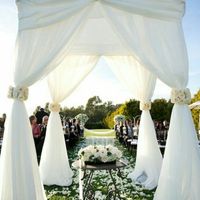 O estilo do meu casamento - 3