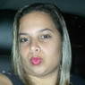 Carolina