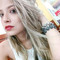 Jeane