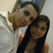 Thais