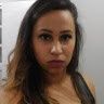 Aline