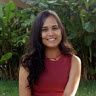Leticia