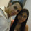 Thais