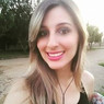 Sandra