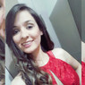 Pamella