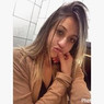 Eloana