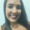 Débora