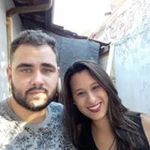 Fernanda