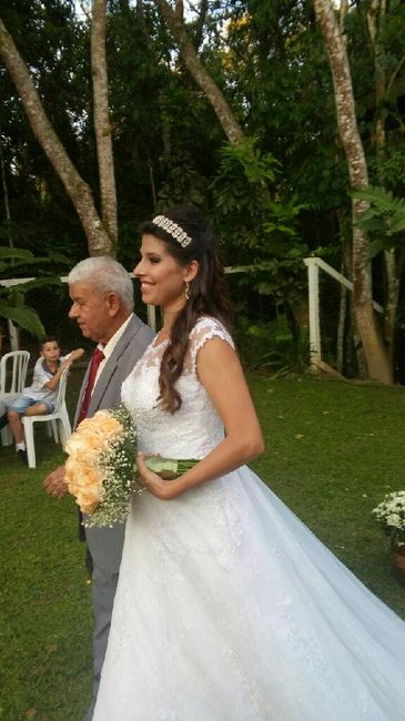  o que deu certo×errado no meu casamento - 4