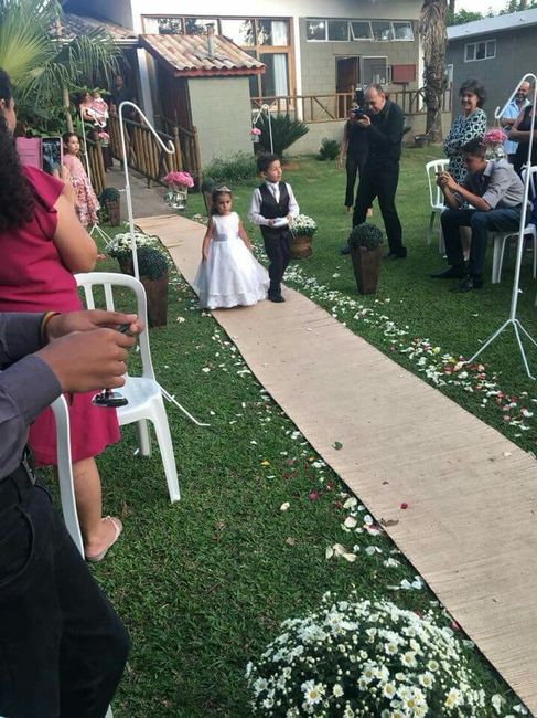  o que deu certo×errado no meu casamento - 9