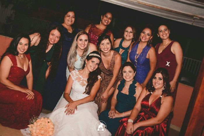  Fotos - 4