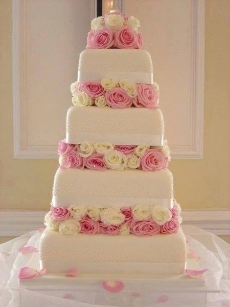 Amei...Quero esse!!!