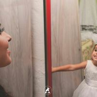  Fotos - 12