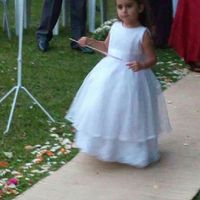  Fotos - 24