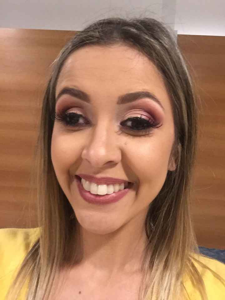 Indicação de Batom Bbb!!! hehe - 1