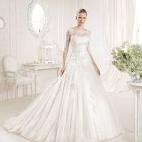 Meu vestido