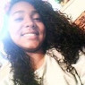 Eliene