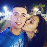 Susana